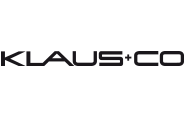 Klaus+Co Logo